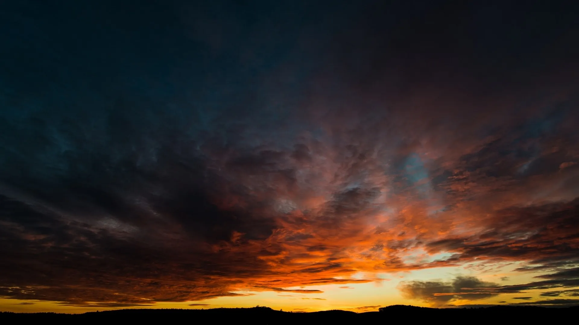 Cloudflare Tunnel: Accessing your Homelab from Anywhere