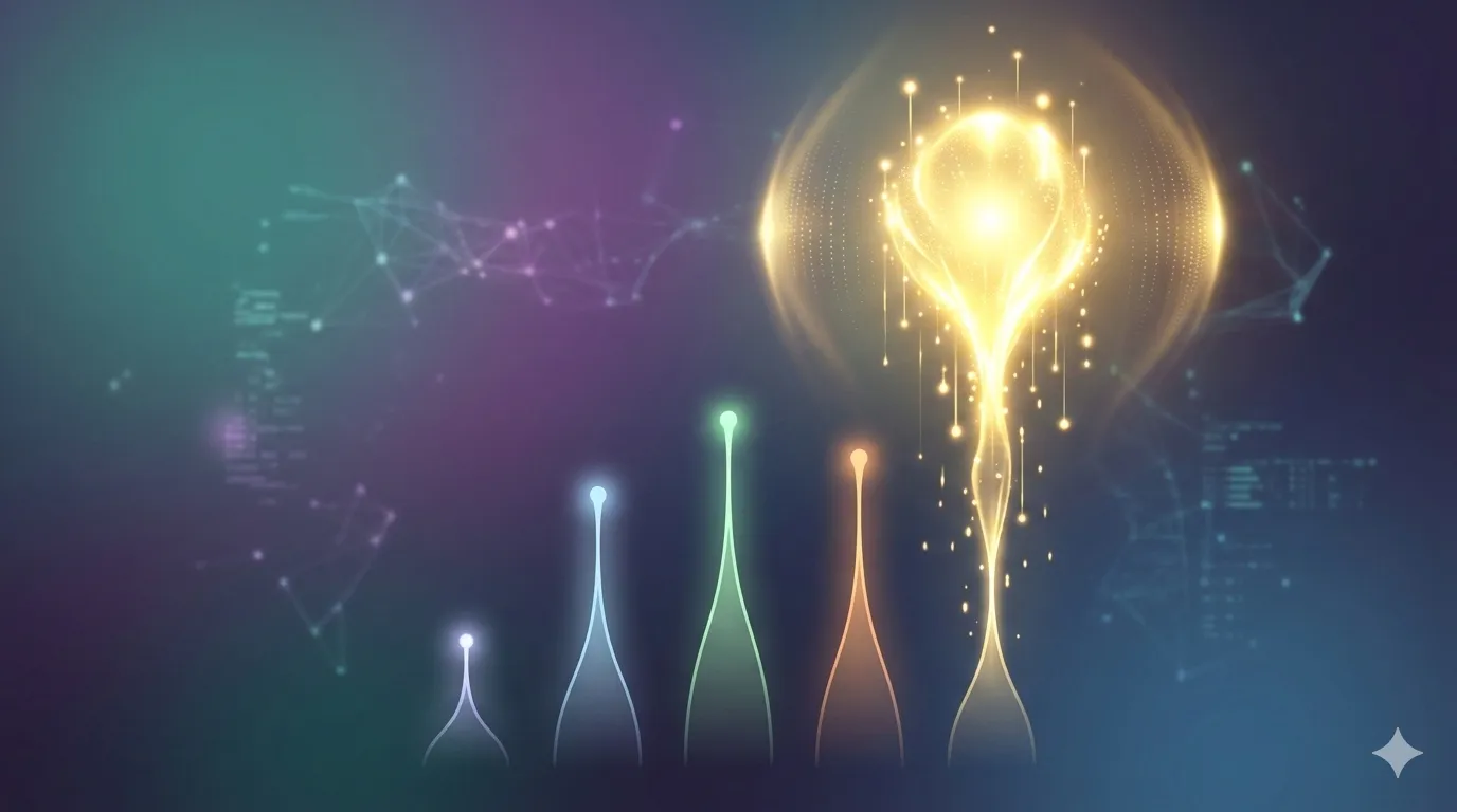 An AI's name doesn't matter - until it does